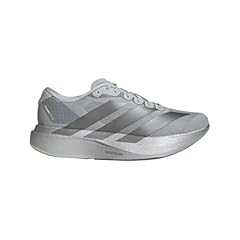 Adidas uomo adizero usato  Spedito ovunque in Italia 