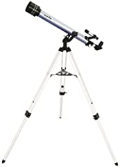 Skywatcher mercury 607 for sale  Delivered anywhere in Ireland