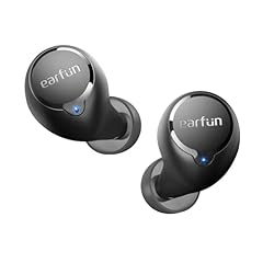 Earfun free wireless for sale  Delivered anywhere in USA 