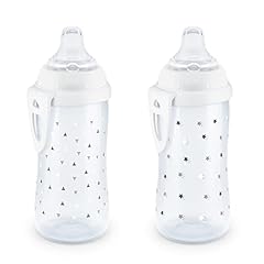 Nuk active sippy for sale  Delivered anywhere in USA 