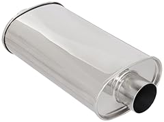 Vibrant performance vibrant for sale  Delivered anywhere in USA 