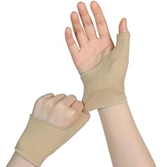 Thumb wrist brace for sale  Delivered anywhere in USA 