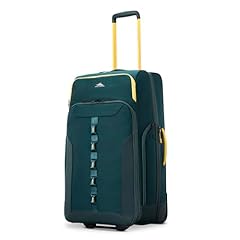 High sierra life for sale  Delivered anywhere in USA 