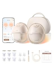 Eufy security heated for sale  Delivered anywhere in USA 