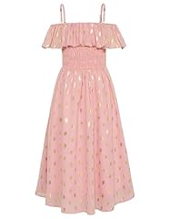 Grace karin pink for sale  Delivered anywhere in USA 