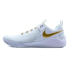 Nike zoom hyperace for sale  Delivered anywhere in UK