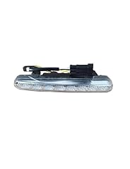 1409160 led faretto usato  Spedito ovunque in Italia 