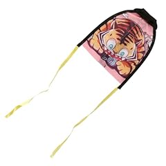Tabanzhe kid slingshot for sale  Delivered anywhere in UK