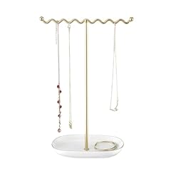 Elegant jewelry holder for sale  Delivered anywhere in USA 