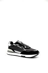 Woolrich sneaker running usato  Spedito ovunque in Italia 