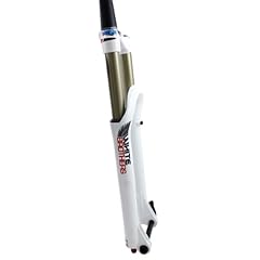 Vance hines white for sale  Delivered anywhere in UK