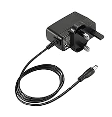 Dericam 12v power for sale  Delivered anywhere in Ireland