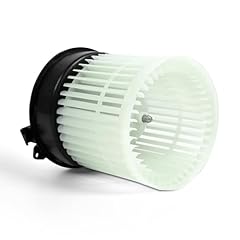 Aumtoni hvac heater for sale  Delivered anywhere in USA 
