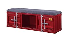 Acme cargo storage for sale  Delivered anywhere in USA 