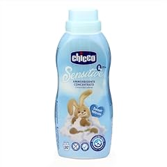 Chicco sensitive talkumherz gebraucht kaufen  Wird an jeden Ort in Deutschland