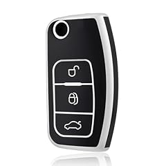 Car key cover for sale  Delivered anywhere in UK