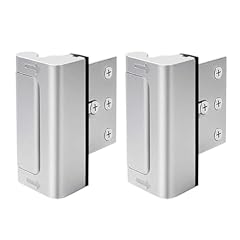 Home security door for sale  Delivered anywhere in UK