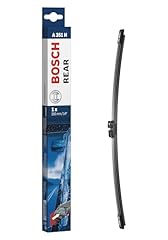 Bosch wiper blade for sale  Delivered anywhere in UK