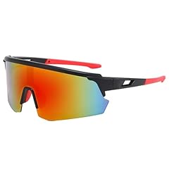 Dkddsss lunettes vélo d'occasion  Livré partout en France