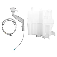 Trq windshield washer for sale  Delivered anywhere in USA 