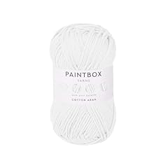 Paintbox yarns 100 for sale  Delivered anywhere in USA 