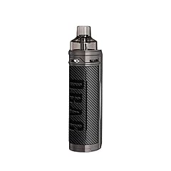 Voopoo drag 80w for sale  Delivered anywhere in UK