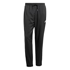Adidas homme essentials d'occasion  Livré partout en France