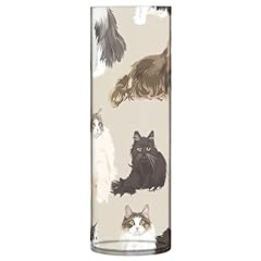 Funny norwegian personalized for sale  Delivered anywhere in USA 