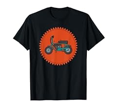 Mini dirt bike for sale  Delivered anywhere in USA 