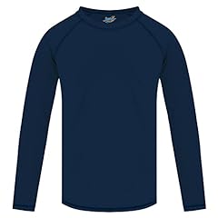 Rash guard boys for sale  Delivered anywhere in USA 