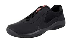 Prada men 4e2905 for sale  Delivered anywhere in USA 
