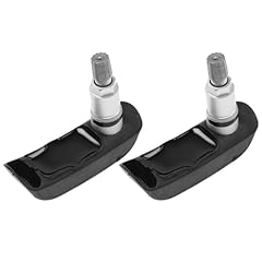 Set tpms tire for sale  Delivered anywhere in USA 