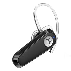 Motorola sound casque d'occasion  Livré partout en France