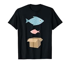 Lucky state women for sale  Delivered anywhere in UK