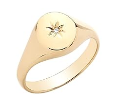 Old english jewellers for sale  Delivered anywhere in UK