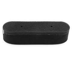 Air filter 13780 for sale  Delivered anywhere in USA 