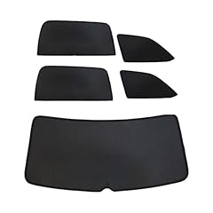 Sonniboy sonnenschutz kompatib gebraucht kaufen  Wird an jeden Ort in Deutschland