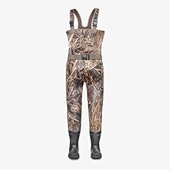 Gator waders youth for sale  Delivered anywhere in USA 