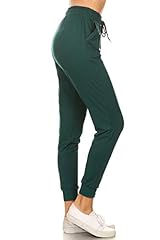 Leggings depot womens for sale  Delivered anywhere in USA 