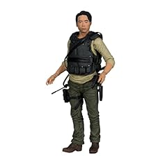 Mcfarlane toys walking for sale  Delivered anywhere in USA 