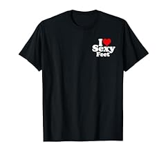 Amo piedi sexy usato  Spedito ovunque in Italia 