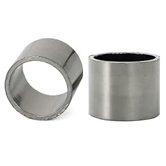 Exhaust gasket compatible for sale  Delivered anywhere in USA 