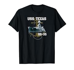 Uss texas battleship for sale  Delivered anywhere in USA 