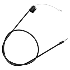 Control Cable Fit for Craftsman Lawn Mower - Zone Control for sale  Delivered anywhere in USA 