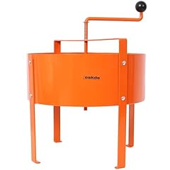Eskde rotary garden for sale  Delivered anywhere in UK