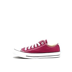 Converse m9691c all gebraucht kaufen  Wird an jeden Ort in Deutschland