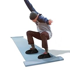 Kasifei slide board for sale  Delivered anywhere in USA 