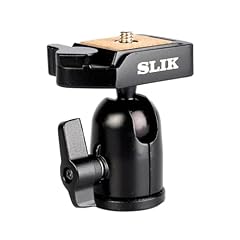 Slik sbh 100 for sale  Delivered anywhere in UK