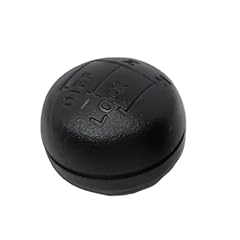 Shifter knob abs for sale  Delivered anywhere in UK