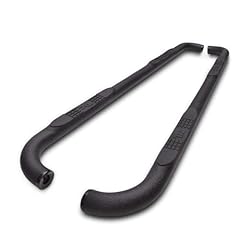 Tac side steps for sale  Delivered anywhere in USA 